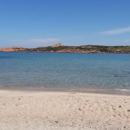 Mare Natura Confort... Il Mio Paradiso In Sardegna Isola Rossa Exterior photo